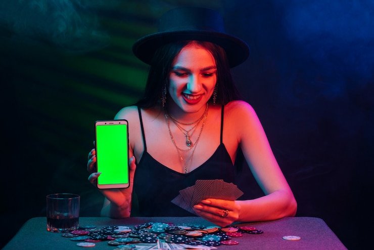 777bet Login মোবাইল হোমপেজের সবুজ দৃশ্য