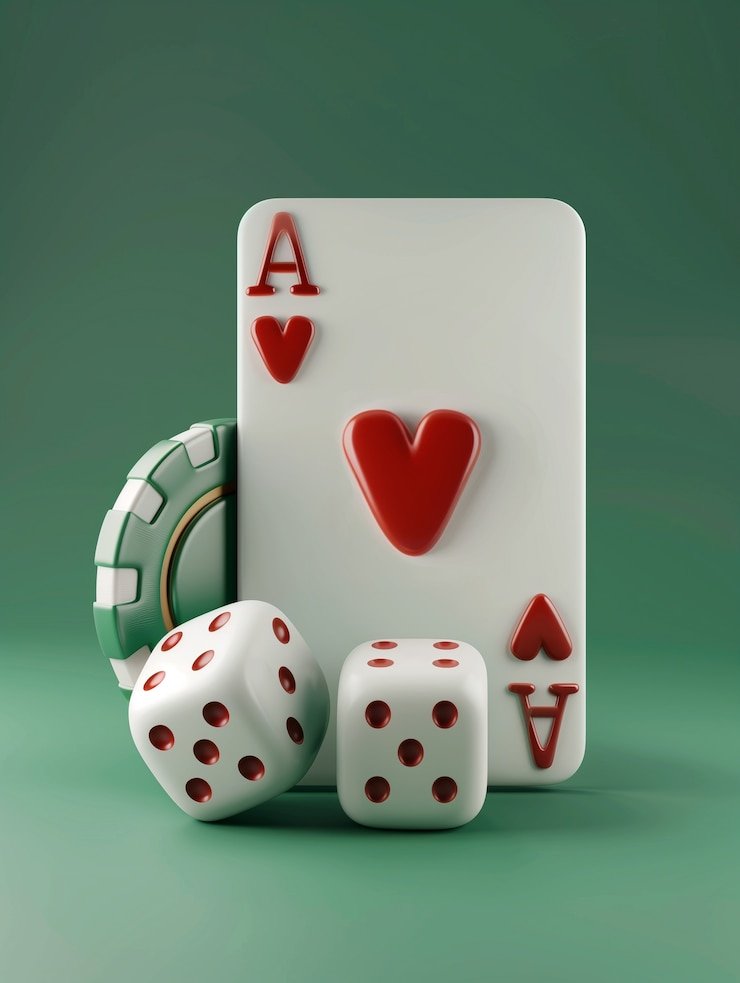 বাংলাদেশি ব্যবহারকারীর 777bet Login স্লটস গাইড