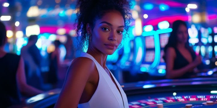 777bet Login ক্রিকেট ফলাফল বোঝার মোবাইল দৃশ্য