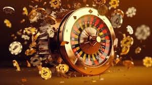 গোপনীয়তা ও 777bet Login অ্যাকাউন্ট সুরক্ষা