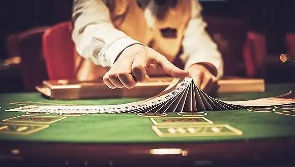 গেমিং ফিচার ও 777bet Login মোবাইল নির্দেশনা