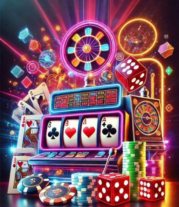 অ্যান্ড্রয়েড ফোনে 777bet Login পাঠযোগ্যতা