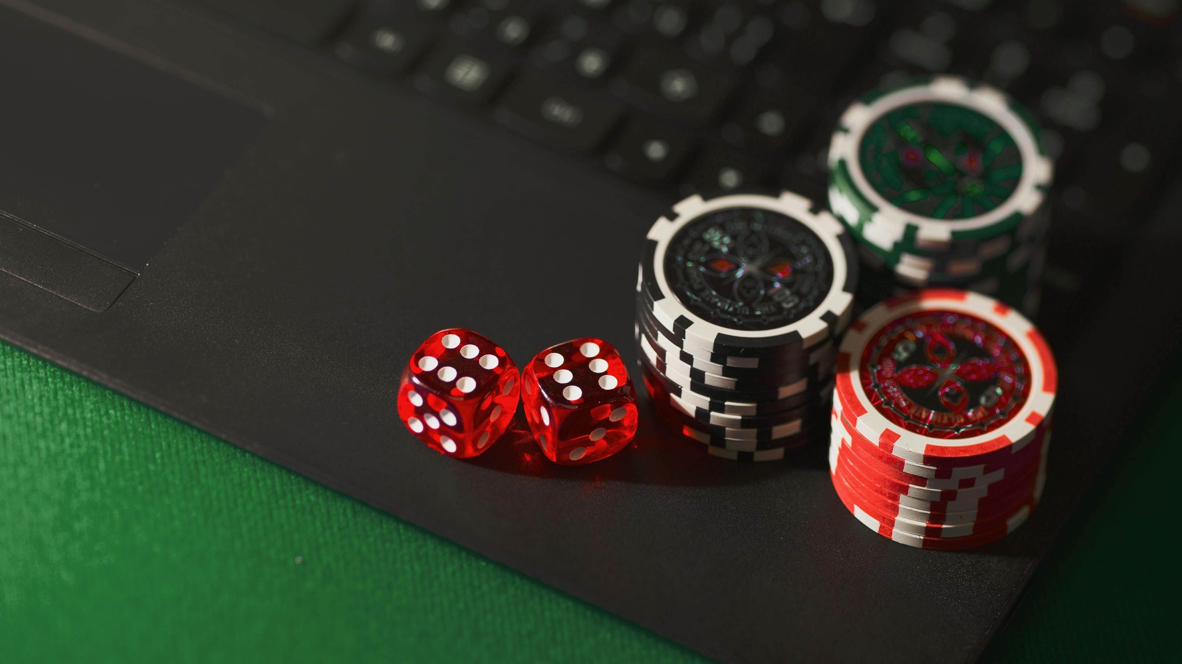 777bet Login শুরু করার ধাপভিত্তিক নির্দেশনা