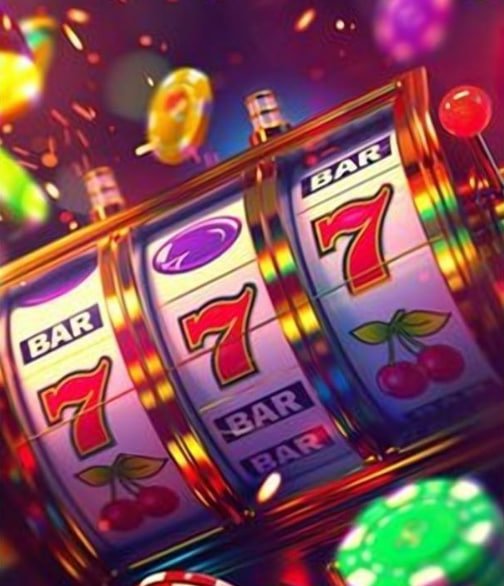 বাংলাদেশি মোবাইলে 777bet Login স্লট গাইড