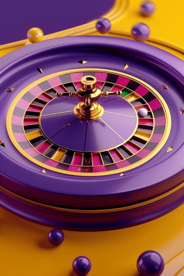 মোবাইলে 777bet Login ট্রেজার ড্রাগন গাইড