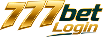 777bet Login বাংলা লোগো